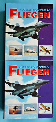 Preissenkung über - , 55