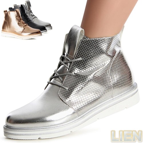 Damenschuhe keilabsatz - damenschuhe,