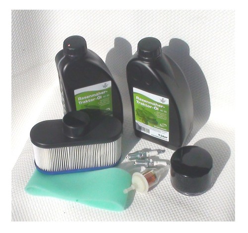 Für kawasaki fs481v service - fs481v,