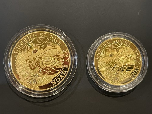 Unze 1 4 gold - 1/2,