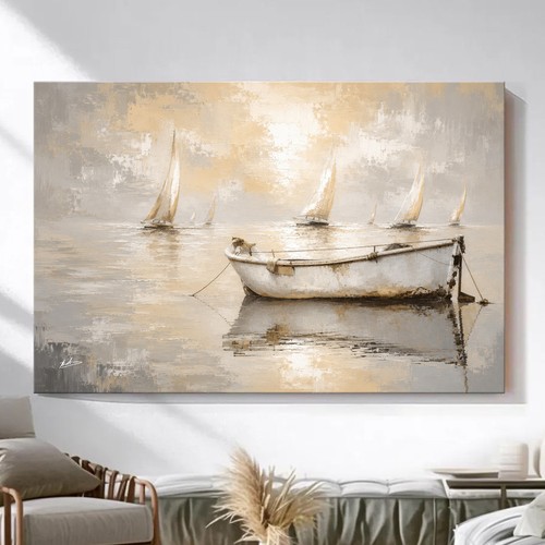 Leinwand bilder xxl landschaft - xxl,