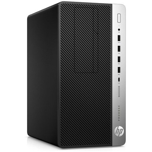Prodesk 600 mt - hp,