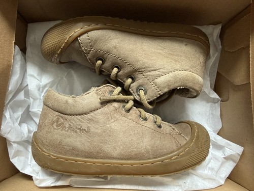 Naturino kinderschuh mädchen - kinderschuh,