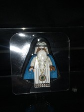 LEGO Movie Minifigur