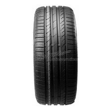 Sommerreifen Tomason 245/35R18