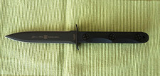 KA-BAR Messer EK 44