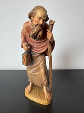 Anri Bernardi Krippenfigur