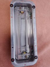 Peavey Transtube Studio Pro 112 Federhall