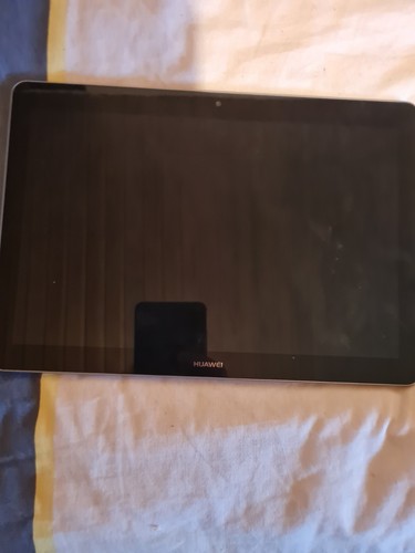 Huawei mediapad - 10, /