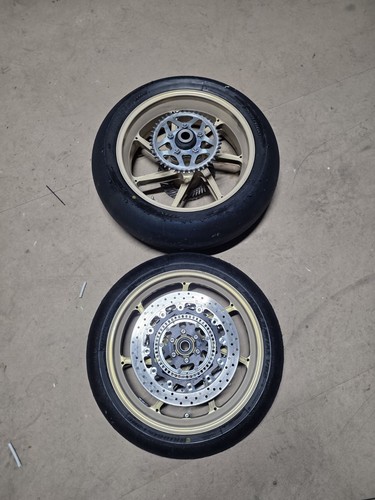 Bmw s1000rr k46 2010 2018 - s1000rr, 2010-2018