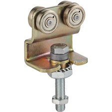 Rollapparat HELM 486