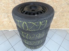 Allwetterräder Ford S-Max