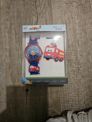 Armbanduhr kinder jungen - kinder,