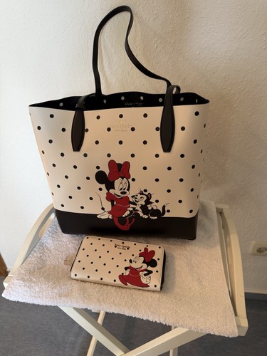 Kate spade new - kate, disney