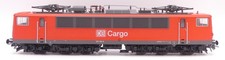 Gützold 39400 cargo - 39400, db