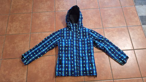 Neu billabong snowboardjacke - *neu*,