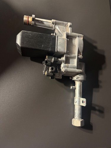 Vaillant 053168 - 🔥,