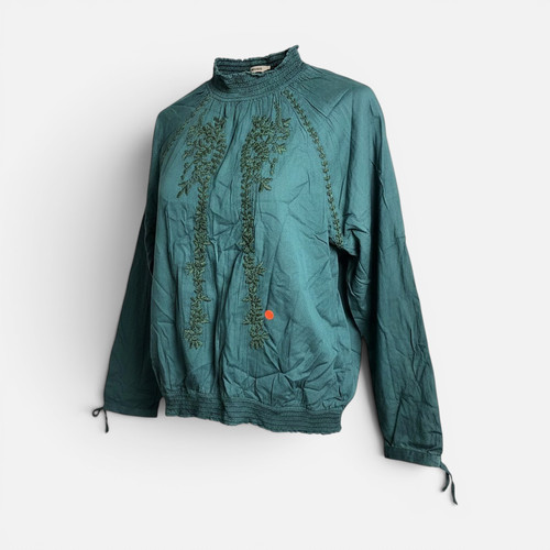Khujo damen shirt modell - khujo,