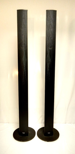 Teufel lautsprecher 302 - teufel, fr