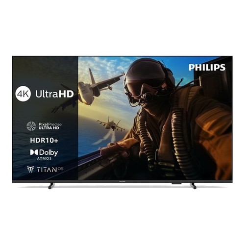 Philips 43pus7000 fernseher - philips, 43pus7000/12