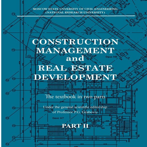 Construction management and