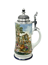 Vintage Kurt Hammer Germany