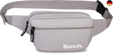 Bench Classic Damen und Herren