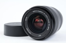 Leica Vario-Elmarit-R 1: 2.8-4 28-90mm ROM 39xxxxx (Wie Neu!) FOTO JESCHNER