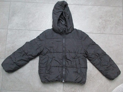 Steppjacke winterjacke gr - winterjacke,