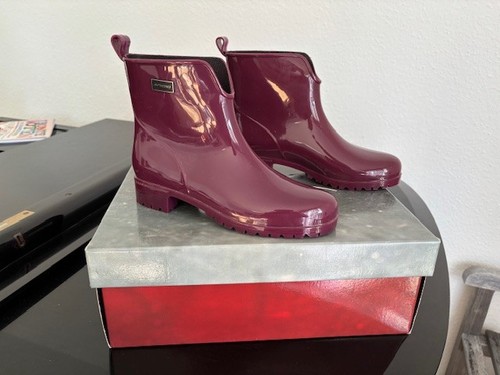 Animo zea stiefelette - zea,