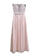 Alvina Valenta Maids Lace