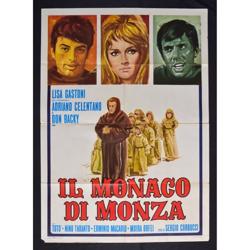Poster die münchen - die, von