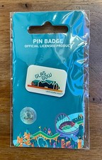 UEFA EURO 2020 England