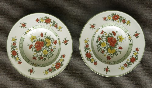 Villeroy boch summerday - summerday,
