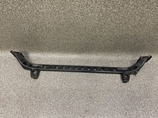 Stoßstangenträger vorne