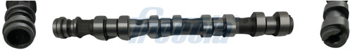 Freccia cm05 2363 nockenwelle - cm05-2363,