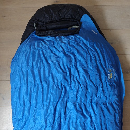 Mountain equipment - mountain,