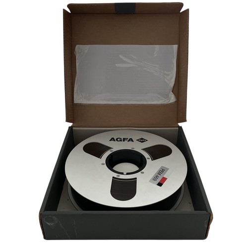 Vintage pro audio - pro,