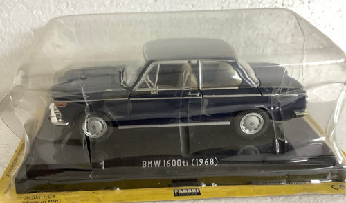 Die cast fabbri edition - fabbri,