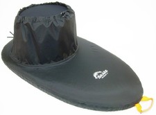 Seals Kayak Spray Skirt