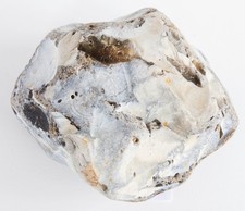 * 3,5 kg FEUERSTEIN Flint