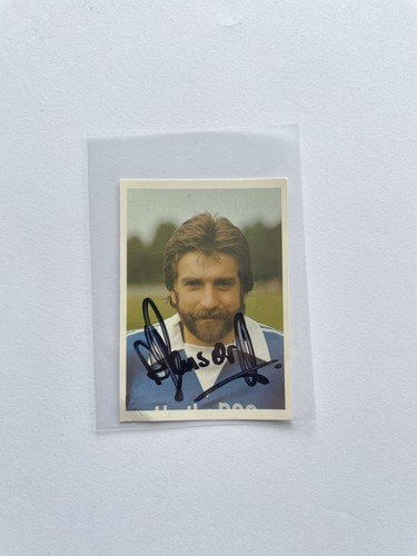 Bernd gersdorff original - gersdorff,