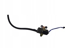 Kraftstoffpumpe Benzinpumpe