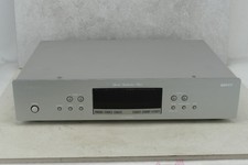 Akai 3000rds rds tuner - akai, at-3000rds