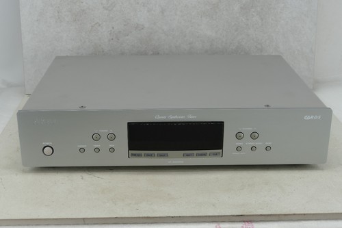 Akai 3000rds rds - ++, tuner