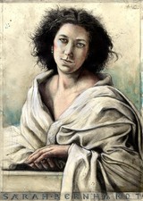 Andreas Noßmann Original -