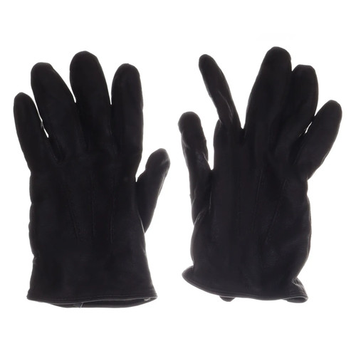 Profuomo lederhandschuhe - profuomo,,