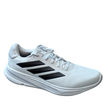 adidas Supernova Ease Running