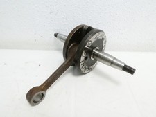 für malaguti fifty top franco