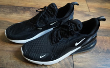 Nike Herren Air Max 270